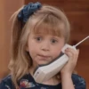 ꧁⁞NIÑA GIF MOV⁝꧂ 11