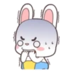 Coelhinho 12