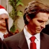 MerryCrushtmas 13
