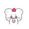 animales cute 13