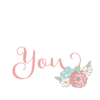 Thanks 2 Mov. ♡ 19
