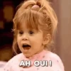 ꧁⁞NIÑA GIF MOV⁝꧂ 12
