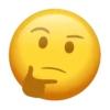 Os emojies 13