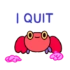 Mini crab 7