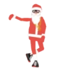 Merry Christmas  MOV 18