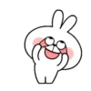 Spoiled Rabbit 2 11