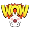 Spoiled Rabbit 2 12