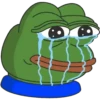 🐸LA RANA PEPE4🐸 16