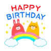 Feliz cumpleaños 2 14