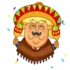 Trump 12
