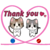 Tiny cats 11