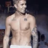 Justin Bieber 13