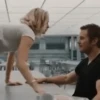 Jennifer Lawrence 18