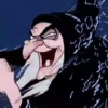 Los incomprendidos de Disney Movid 17