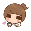 Kinoko daily life MOVbyYessy 12