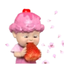 For you love 9