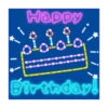 Feliz cumpleaños 2 15