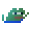 🐸LA RANA PEPE10🐸 14