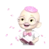 For you love 10