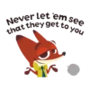 Zootopia cute 13
