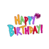 Feliz cumpleaños 2 16