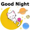 Tiny cats 12