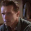 Arnold Schwarzenegger 15
