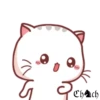 ༺Wen❦the small meow v๏l.2༻ 21