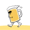 Beer moments 14