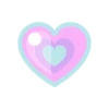 Corazones en movimiento 17