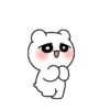 Soft Bear MOVbyYessy 10