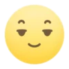 Эмодзи 10