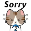 Tiny cats 14