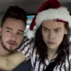 MerryCrushtmas 14