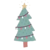 ️hello decembermov 15