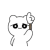 Soft Bear MOVbyYessy 11