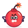 Mix navideño Telegram 2 MOV 6