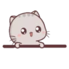 ༺Wen❦the small meow༻ 20