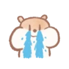 hamster brown 11