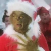 The Grinch 19