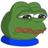 🐸LA RANA PEPE10🐸 15