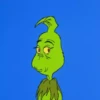 The Grinch 20