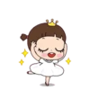 PrincesitaMov 11