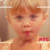 ꧁⁞NIÑA GIF MOV⁝꧂ 13