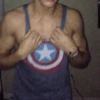 Homens sensuais 15