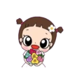 PrincesitaMov 12