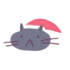 ️hello decembermov 16