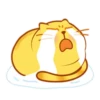 Lovely cats♡ 2Mov 17