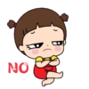 PrincesitaMov 13