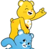 Ositos Cariñositos 1 9